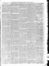 Congleton & Macclesfield Mercury, and Cheshire General Advertiser Saturday 20 April 1872 Page 7