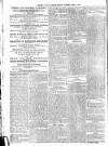 Congleton & Macclesfield Mercury, and Cheshire General Advertiser Saturday 20 April 1872 Page 8