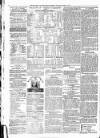 Congleton & Macclesfield Mercury, and Cheshire General Advertiser Saturday 27 April 1872 Page 4