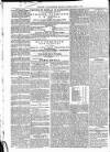 Congleton & Macclesfield Mercury, and Cheshire General Advertiser Saturday 27 April 1872 Page 8