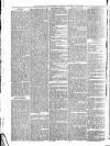 Congleton & Macclesfield Mercury, and Cheshire General Advertiser Saturday 13 July 1872 Page 4