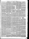 Congleton & Macclesfield Mercury, and Cheshire General Advertiser Saturday 13 July 1872 Page 5