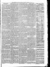 Congleton & Macclesfield Mercury, and Cheshire General Advertiser Saturday 13 July 1872 Page 7