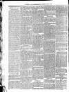 Congleton & Macclesfield Mercury, and Cheshire General Advertiser Saturday 13 July 1872 Page 8