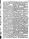 Congleton & Macclesfield Mercury, and Cheshire General Advertiser Saturday 20 July 1872 Page 2