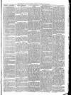 Congleton & Macclesfield Mercury, and Cheshire General Advertiser Saturday 20 July 1872 Page 3