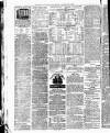 Congleton & Macclesfield Mercury, and Cheshire General Advertiser Saturday 20 July 1872 Page 4