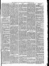 Congleton & Macclesfield Mercury, and Cheshire General Advertiser Saturday 20 July 1872 Page 5