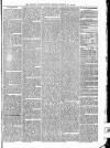 Congleton & Macclesfield Mercury, and Cheshire General Advertiser Saturday 20 July 1872 Page 7