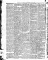 Congleton & Macclesfield Mercury, and Cheshire General Advertiser Saturday 20 July 1872 Page 8