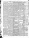 Congleton & Macclesfield Mercury, and Cheshire General Advertiser Saturday 03 August 1872 Page 2