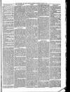 Congleton & Macclesfield Mercury, and Cheshire General Advertiser Saturday 03 August 1872 Page 5
