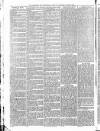 Congleton & Macclesfield Mercury, and Cheshire General Advertiser Saturday 03 August 1872 Page 6