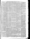 Congleton & Macclesfield Mercury, and Cheshire General Advertiser Saturday 03 August 1872 Page 7