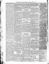 Congleton & Macclesfield Mercury, and Cheshire General Advertiser Saturday 03 August 1872 Page 8