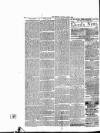 Congleton & Macclesfield Mercury, and Cheshire General Advertiser Saturday 07 June 1884 Page 2