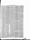 Congleton & Macclesfield Mercury, and Cheshire General Advertiser Saturday 07 June 1884 Page 3