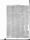 Congleton & Macclesfield Mercury, and Cheshire General Advertiser Saturday 07 June 1884 Page 4