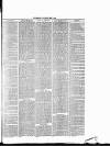Congleton & Macclesfield Mercury, and Cheshire General Advertiser Saturday 07 June 1884 Page 5