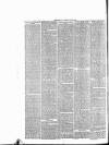 Congleton & Macclesfield Mercury, and Cheshire General Advertiser Saturday 07 June 1884 Page 6