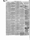 Congleton & Macclesfield Mercury, and Cheshire General Advertiser Saturday 14 June 1884 Page 2