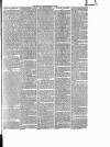 Congleton & Macclesfield Mercury, and Cheshire General Advertiser Saturday 14 June 1884 Page 3