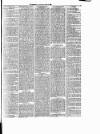Congleton & Macclesfield Mercury, and Cheshire General Advertiser Saturday 14 June 1884 Page 5