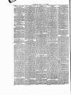 Congleton & Macclesfield Mercury, and Cheshire General Advertiser Saturday 14 June 1884 Page 6