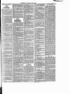 Congleton & Macclesfield Mercury, and Cheshire General Advertiser Saturday 14 June 1884 Page 7