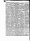 Congleton & Macclesfield Mercury, and Cheshire General Advertiser Saturday 14 June 1884 Page 8