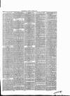 Congleton & Macclesfield Mercury, and Cheshire General Advertiser Saturday 21 June 1884 Page 3