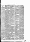 Congleton & Macclesfield Mercury, and Cheshire General Advertiser Saturday 21 June 1884 Page 7