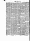 Congleton & Macclesfield Mercury, and Cheshire General Advertiser Saturday 05 July 1884 Page 4