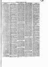 Congleton & Macclesfield Mercury, and Cheshire General Advertiser Saturday 05 July 1884 Page 5