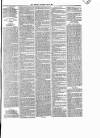 Congleton & Macclesfield Mercury, and Cheshire General Advertiser Saturday 05 July 1884 Page 7