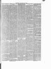 Congleton & Macclesfield Mercury, and Cheshire General Advertiser Saturday 19 July 1884 Page 3