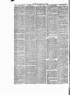 Congleton & Macclesfield Mercury, and Cheshire General Advertiser Saturday 19 July 1884 Page 4