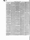 Congleton & Macclesfield Mercury, and Cheshire General Advertiser Saturday 19 July 1884 Page 6