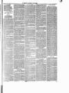 Congleton & Macclesfield Mercury, and Cheshire General Advertiser Saturday 19 July 1884 Page 7