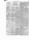 Congleton & Macclesfield Mercury, and Cheshire General Advertiser Saturday 19 July 1884 Page 8