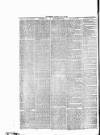 Congleton & Macclesfield Mercury, and Cheshire General Advertiser Saturday 26 July 1884 Page 4
