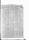 Congleton & Macclesfield Mercury, and Cheshire General Advertiser Saturday 26 July 1884 Page 5