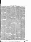 Congleton & Macclesfield Mercury, and Cheshire General Advertiser Saturday 09 August 1884 Page 3