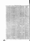 Congleton & Macclesfield Mercury, and Cheshire General Advertiser Saturday 09 August 1884 Page 4