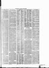 Congleton & Macclesfield Mercury, and Cheshire General Advertiser Saturday 09 August 1884 Page 5