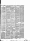 Congleton & Macclesfield Mercury, and Cheshire General Advertiser Saturday 09 August 1884 Page 7