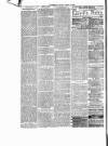 Congleton & Macclesfield Mercury, and Cheshire General Advertiser Saturday 16 August 1884 Page 2