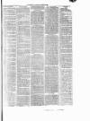 Congleton & Macclesfield Mercury, and Cheshire General Advertiser Saturday 16 August 1884 Page 5