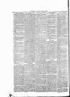 Congleton & Macclesfield Mercury, and Cheshire General Advertiser Saturday 23 August 1884 Page 6