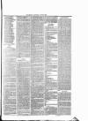 Congleton & Macclesfield Mercury, and Cheshire General Advertiser Saturday 23 August 1884 Page 7